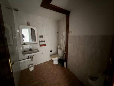 Local en venta en Andújar - 6834