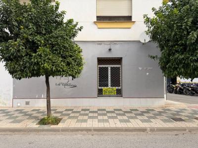 Local en venta en Andújar - 6834