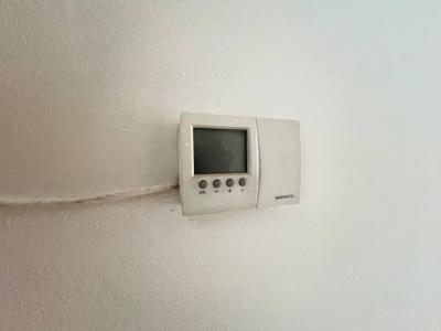 Flat for sale in Andújar - 6850
