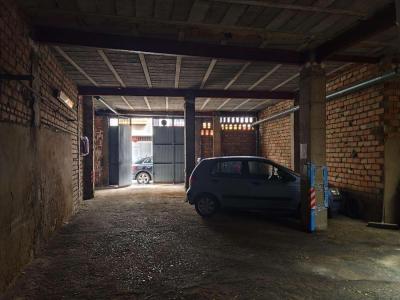 Local en venta en Andújar - 6851