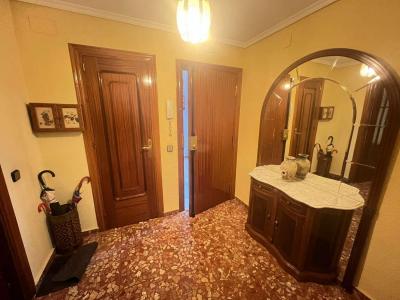 Flat for sale in Andújar - 6843