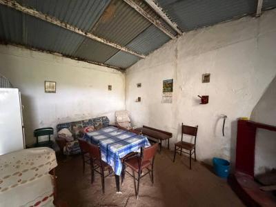 Plot for sale in Andújar - 6857