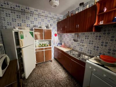 Piso en venta en Andújar - 6856