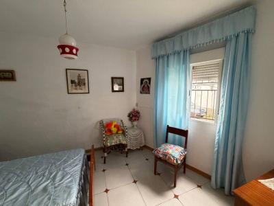Piso en venta en Andújar - 6856