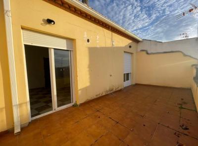 Piso en venta en Andújar - HP ALRE-07428 Piso en venta en Andújar - HP ALRE-07428