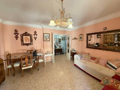 Piso en venta en Andújar - 6877 Piso en venta en Andújar - 6877