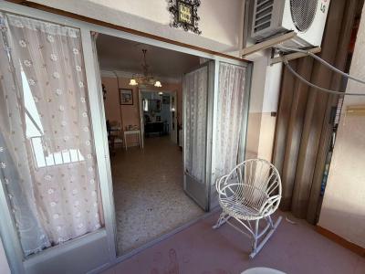 Piso en venta en Andújar - 6877 Piso en venta en Andújar - 6877