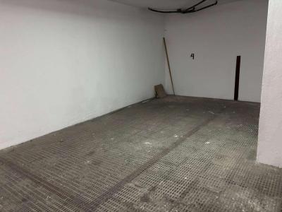 Garage for sale in Andújar - 6846