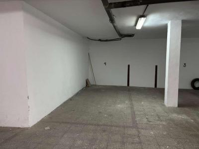 Garage for sale in Andújar - 6846