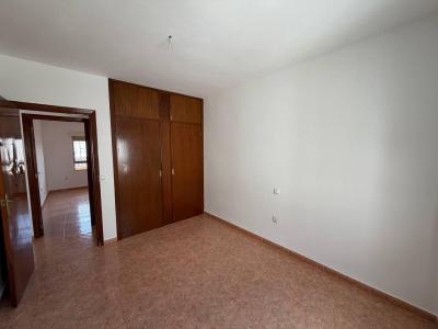 Piso en venta en Andújar - HP ALRE-02891 Piso en venta en Andújar - HP ALRE-02891