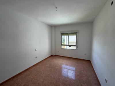 Piso en venta en Andújar - HP ALRE-02891 Piso en venta en Andújar - HP ALRE-02891