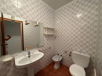 Flat for sale in Arjonilla - 6884