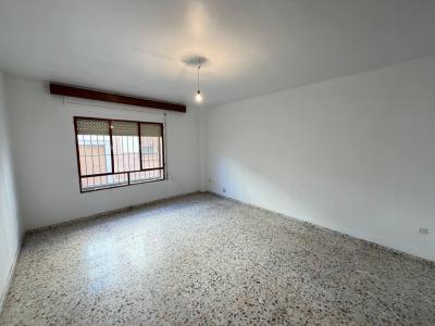 Flat for sale in Arjonilla - 6884