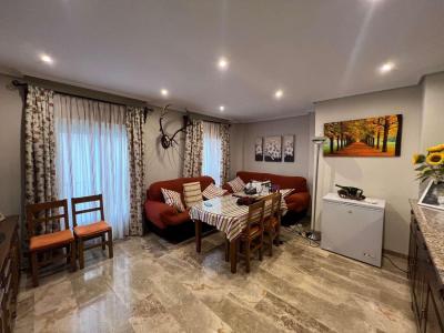 Flat for sale in Andújar - 6338