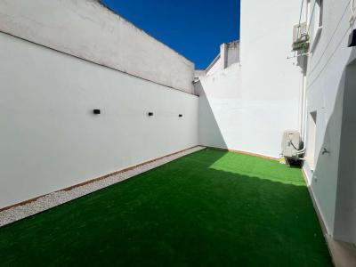 Flat for sale in Andújar - 6887