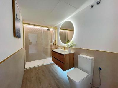 Flat for sale in Andújar - 6887