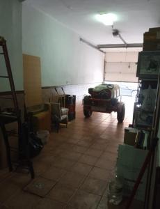 Помещение с прил. тер на продажу в Peñamefecit-Estación, Хаэн - 6888 Помещение с прил. тер на продажу в Peñamefecit-Estación, Хаэн - 6888