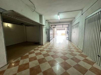 Garaje en venta en Andújar - 6889 Garaje en venta en Andújar - 6889
