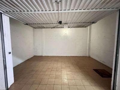 Garaje en venta en Andújar - 6889 Garaje en venta en Andújar - 6889