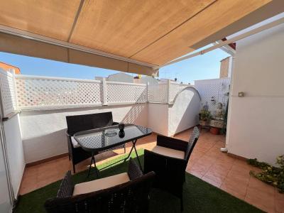 Piso en venta en Andújar - 6808 Piso en venta en Andújar - 6808