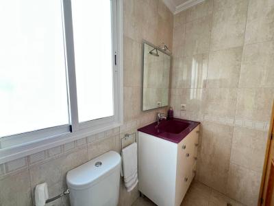 Piso en venta en Andújar - 6808 Piso en venta en Andújar - 6808