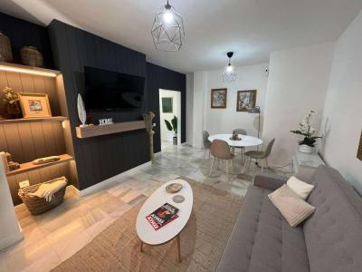 Piso en venta en Andújar - 6891 Piso en venta en Andújar - 6891