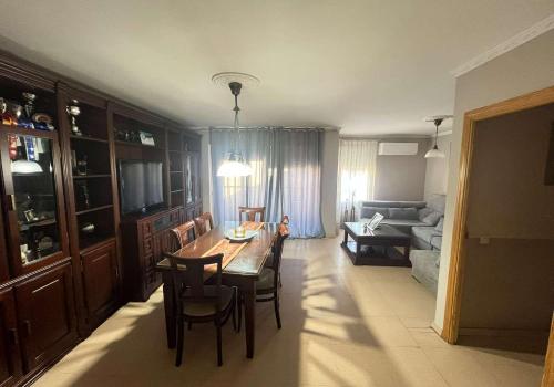 Flat for sale in Andújar - 6894