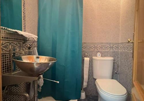 Flat for sale in Andújar - 6894