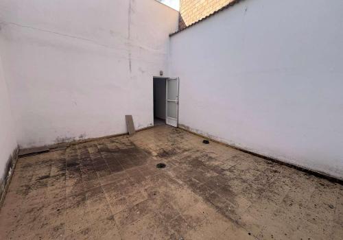 Flat for sale in Andújar - 6895