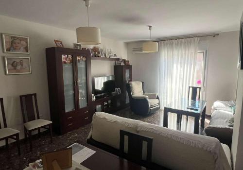 Flat for sale in Andújar - 6895
