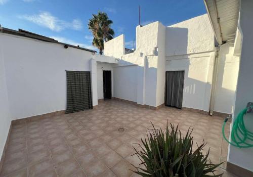 Flat for sale in Andújar - 6896