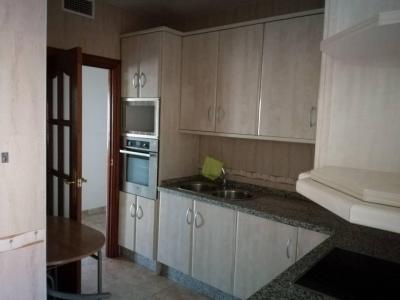 Flat for sale in Arjonilla - 5890