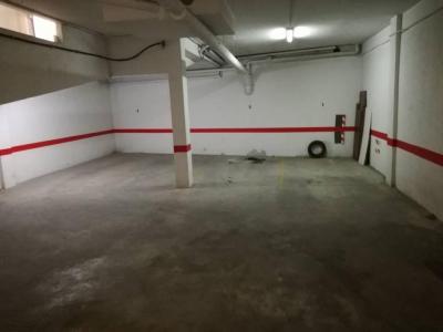 Flat for sale in Arjonilla - 5890