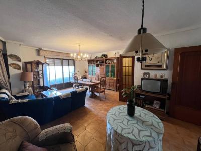 Flat for sale in Andújar - 6085