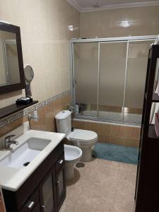 House for sale in Villanueva de la Reina - 6503