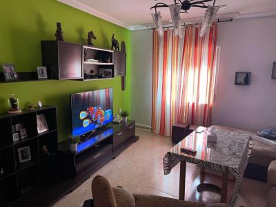 House for sale in Villanueva de la Reina - 6503