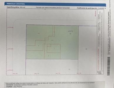 Asunnot myytävänä Ventas - PR99559294 Asunnot myytävänä Ventas - PR99559294