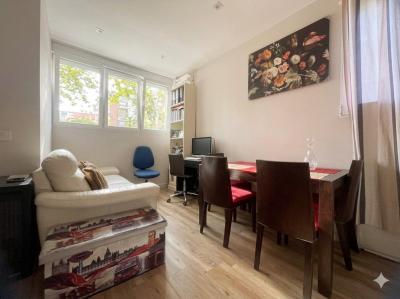 Studio for sale in Pueblo Nuevo - PR99559586