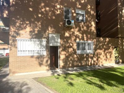 Studio for sale in Pueblo Nuevo - PR99559586