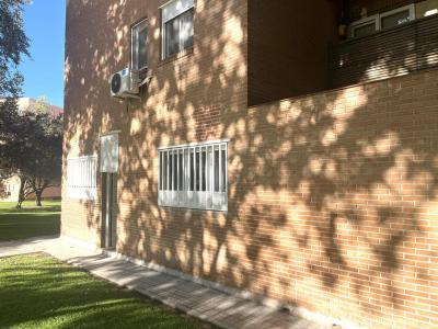 Apartment for sale in Pueblo Nuevo - PR99559584