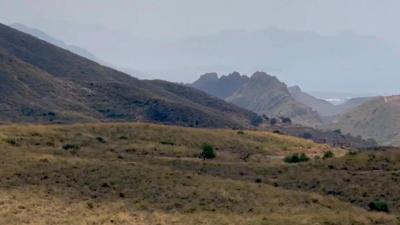 La Hoya-Almendricos-Purias عزبة للبيع - PR99559599
