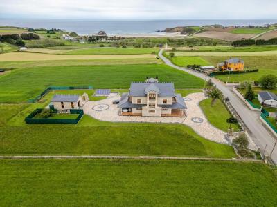 Pavillon à vendre à Castropol - PR99558696TJV
