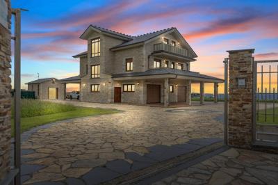 Pavillon à vendre à Castropol - PR99558696TJV