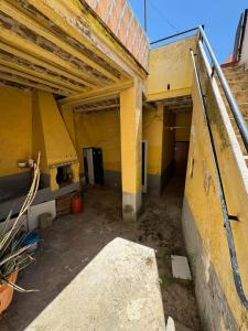 Casa in vendita a Navahermosa - PR99559614 Casa in vendita a Navahermosa - PR99559614