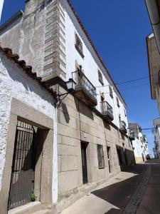 Gebäude zum verkauf in Alcuéscar - PR99559683 Gebäude zum verkauf in Alcuéscar - PR99559683