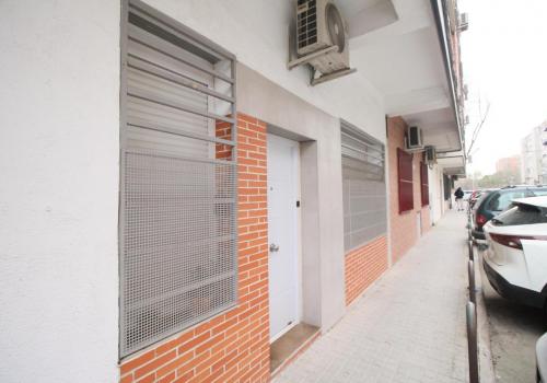 Studio for sale in Simancas - PR99559838