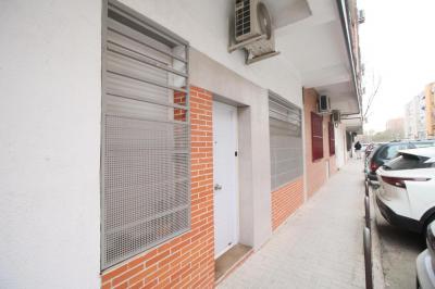 Студия на продажу в Simancas - PR99559838 Студия на продажу в Simancas - PR99559838