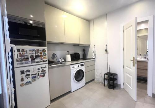 Studio for sale in Simancas - PR99559838