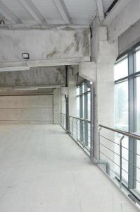 Industrial-unit for sale in Segovia - PR99559876 Industrial-unit for sale in Segovia - PR99559876