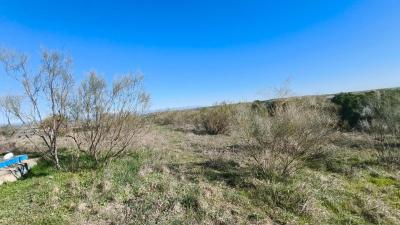 Plot for sale in El Viso de San Juan - PR99559879